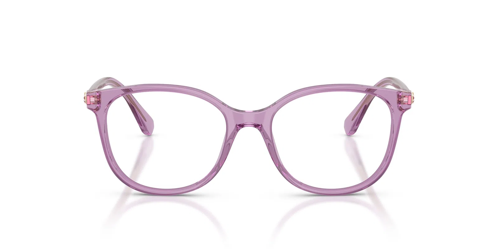 Swarovski 2002 Eyeglasses - view 41